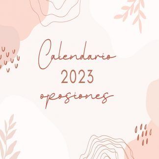 Calendario mensual