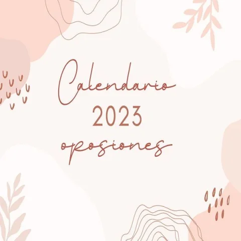 Calendario mensual