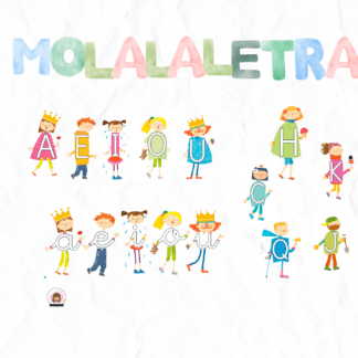 Molalaletra