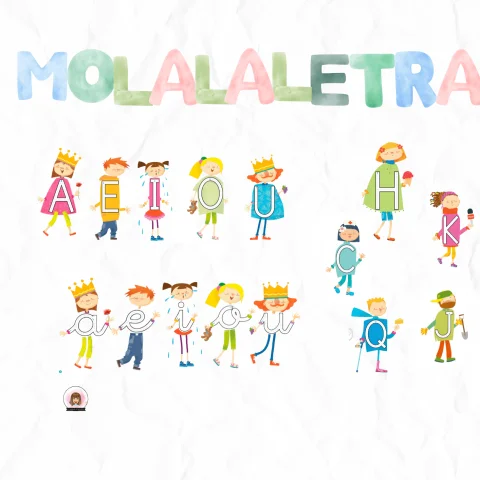 Molalaletra