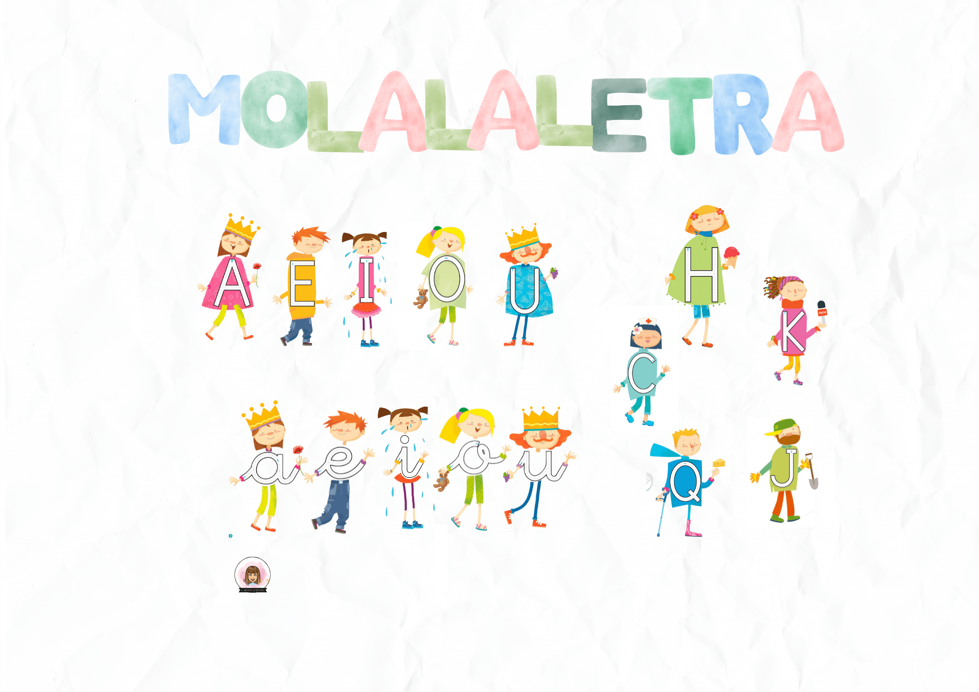Molalaletra