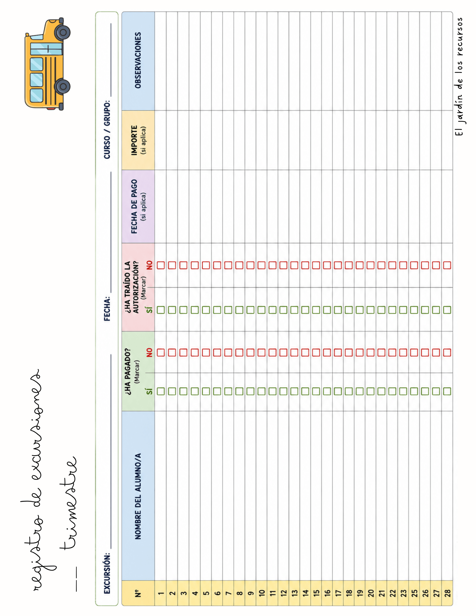 Cuaderno docente 2026 2027 – imagen 6