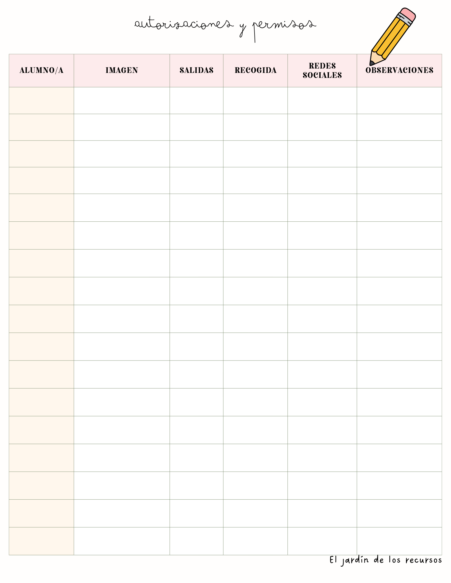 Cuaderno docente 2026 2027 – imagen 5