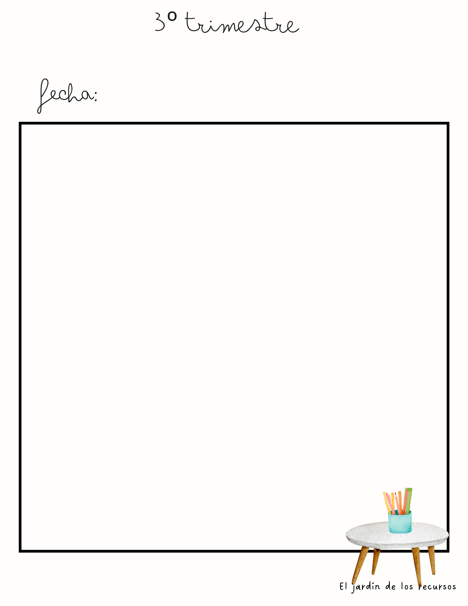 Cuaderno docente 2026 2027 – imagen 11