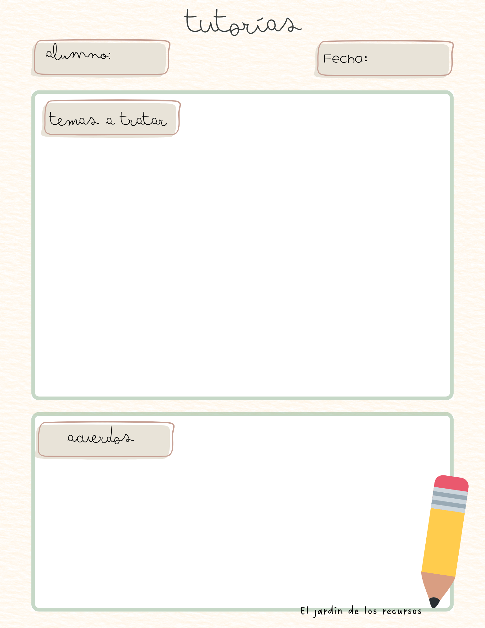 Cuaderno docente 2026 2027 – imagen 10