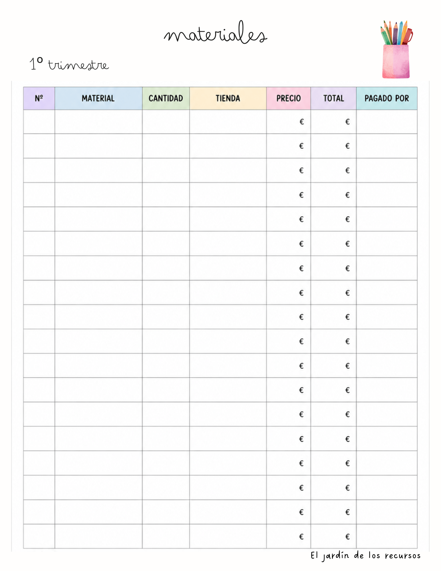 Cuaderno docente 2026 2027 – imagen 7
